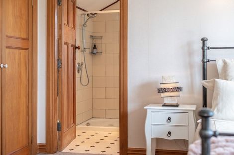 Photo of property in 152 Marshmeadow Road, Newstead, Hamilton, 3286