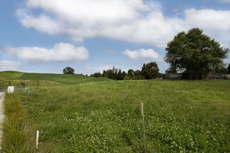 Photo of property in 26b Maple Drive, Putaruru, 3411