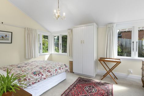 Photo of property in 1 Pollock Street, Maori Hill, Dunedin, 9010