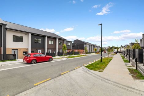 Photo of property in 12 Selo Street, Glen Eden, Auckland, 0602