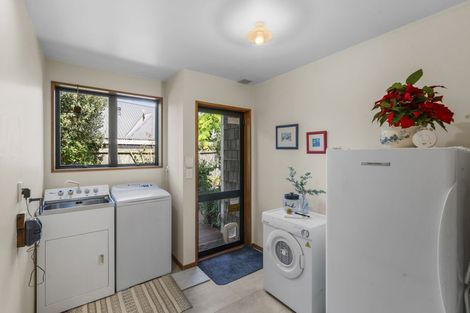 Photo of property in 149 Hawthornden Road, Avonhead, Christchurch, 8042