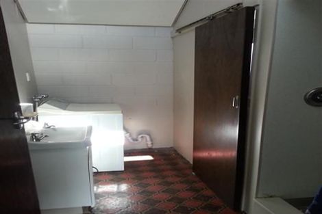 Photo of property in 136 Ythan Street, Appleby, Invercargill, 9812