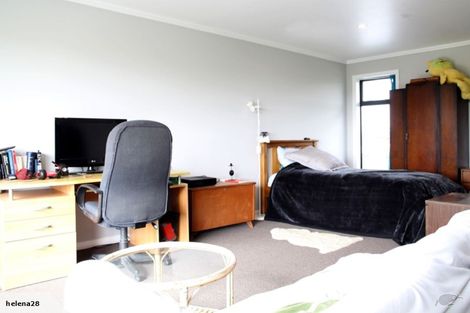 Photo of property in 10 Clover Close, Matangi, Hamilton, 3283