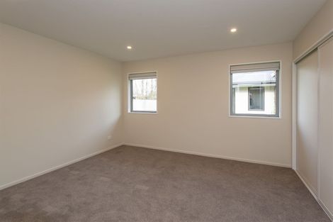 Photo of property in 15 Clydesdale Way, Lincoln, 7608