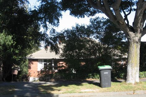 Photo of property in 13 Tay Street, Waimataitai, Timaru, 7910