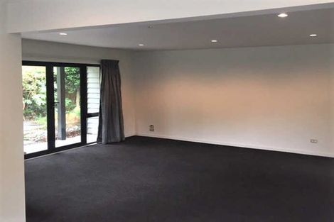 Photo of property in 82 Springfield Road, St Albans, Christchurch, 8014