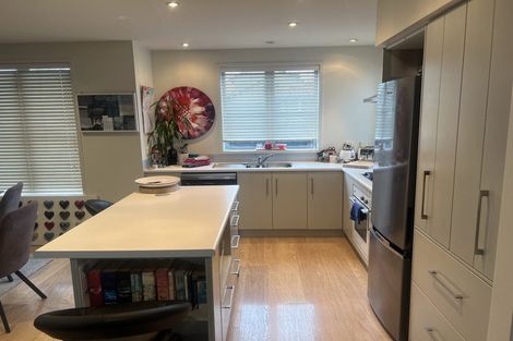 Photo of property in 7a Grey Street, Glenholme, Rotorua, 3010