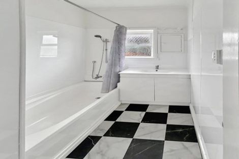 Photo of property in 36 South Road, Kuripuni, Masterton, 5810