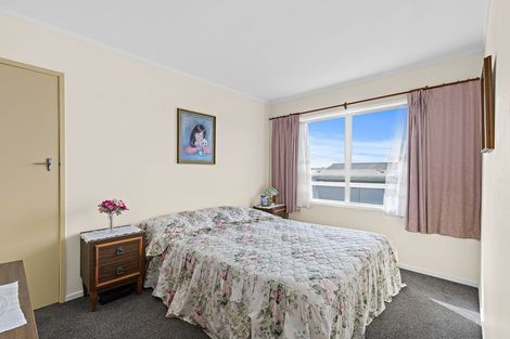 Photo of property in 7 Carmen Terrace, Snells Beach, 0920