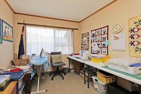 Photo of property in 49a Church Road, Taradale, Napier, 4112