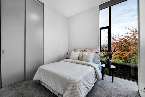 Photo of property in 82d Smart Road, Glen Avon, New Plymouth, 4312