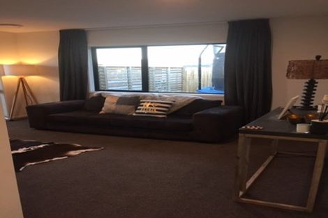 Photo of property in 28 Foxbridge Lane, Lincoln, 7608