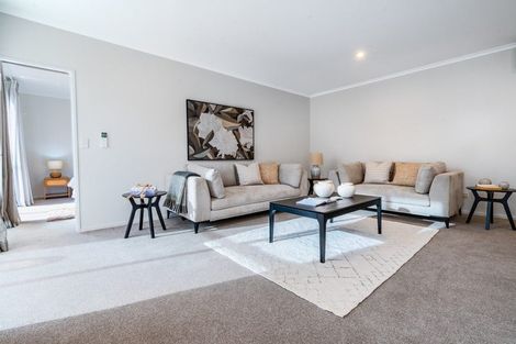 Photo of property in 12 Sholto Duncan Crescent, Halswell, Christchurch, 8025