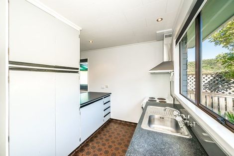 Photo of property in 38a Riwai Street, Paraparaumu, 5032