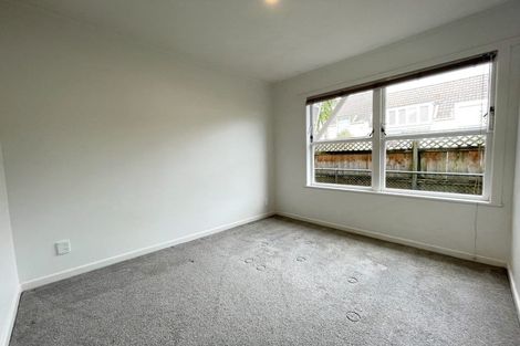 Photo of property in 8b Norana Avenue, Remuera, Auckland, 1050