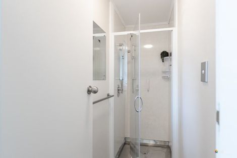 Photo of property in 1/17 Wimbledon Grove, Wainuiomata, Lower Hutt, 5014