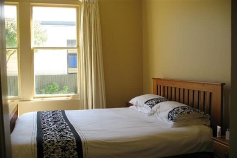 Photo of property in 12 Freyberg Street, Saint Kilda, Dunedin, 9012