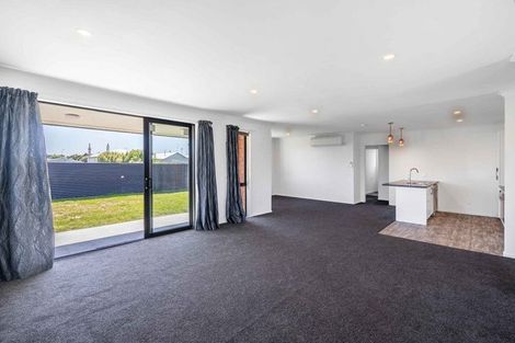 Photo of property in 252 Crinan Street, Appleby, Invercargill, 9812