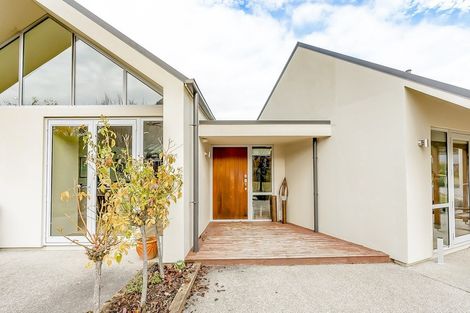Photo of property in Butel Park, 38 Essex Avenue, Arrowtown, 9302