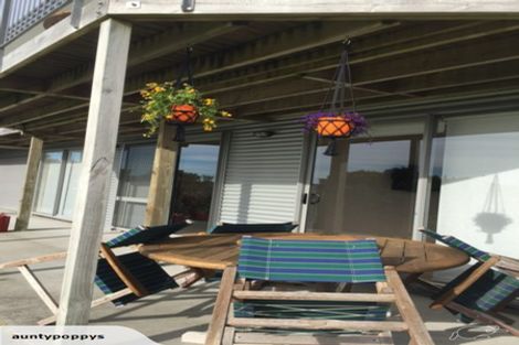 Photo of property in 36 Moir Point Road, Mangawhai Heads, Mangawhai, 0505