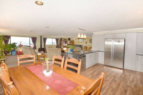 Photo of property in 73 Wakari Road, Halfway Bush, Dunedin, 9010