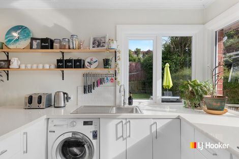 Photo of property in 8 Corbett Street, Green Island, Dunedin, 9018