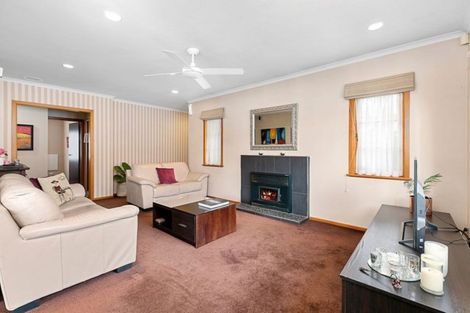 Photo of property in 113a Oceanview Road, Mount Maunganui, 3116