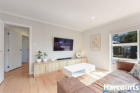 Photo of property in 67 Iwa Street, Mapua, 7005