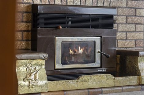 Photo of property in 11b Hilltop Road, Parkvale, Tauranga, 3112