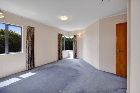 Photo of property in 33 Orlando Street, Stratford, 4332