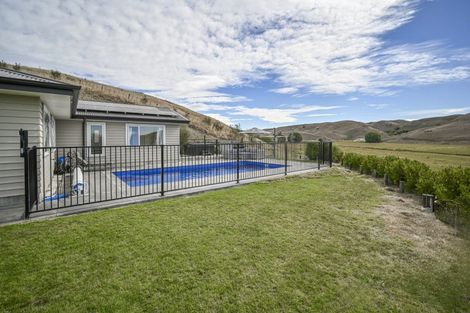 Photo of property in 141 Wenley Road, Raukawa, Hastings, 4174