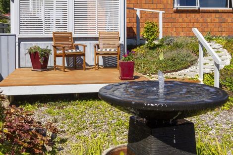 Photo of property in 1 Aqua Way, Paraparaumu, 5032