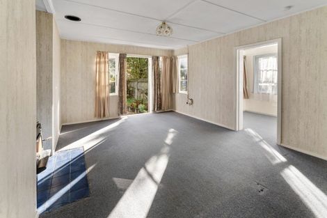 Photo of property in 2 Mary Street, Redwoodtown, Blenheim, 7201