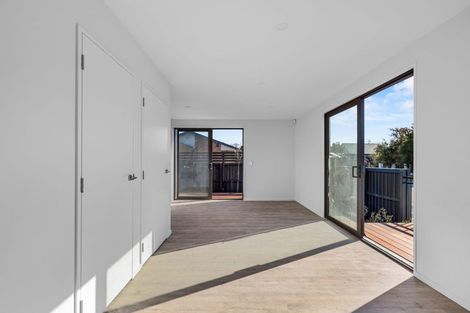 Photo of property in 1/102 Warrington Street, Mairehau, Christchurch, 8013