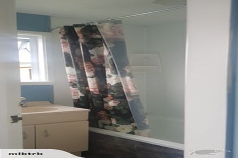 Photo of property in 32 Huamai Street, Mangakino, 3421