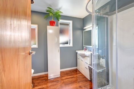 Photo of property in 285 Main South Road, Green Island, Dunedin, 9018