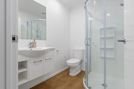 Photo of property in 6/8 Keitha Place, Glenview, Hamilton, 3206