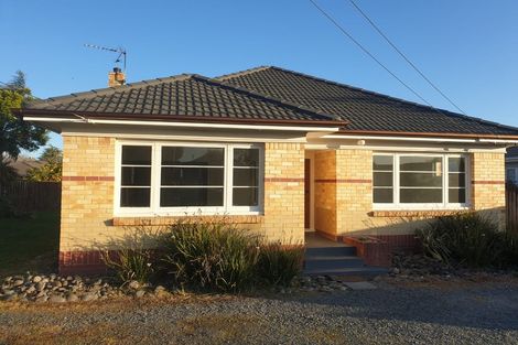 Photo of property in 16 Brookfield Street, Hamilton East, Hamilton, 3216