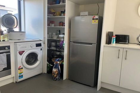 Photo of property in 13 League Lane, Phillipstown, Christchurch, 8011