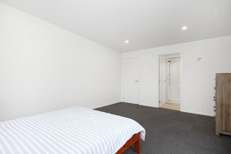 Photo of property in 434 Pooles Road, Leeston, 7683