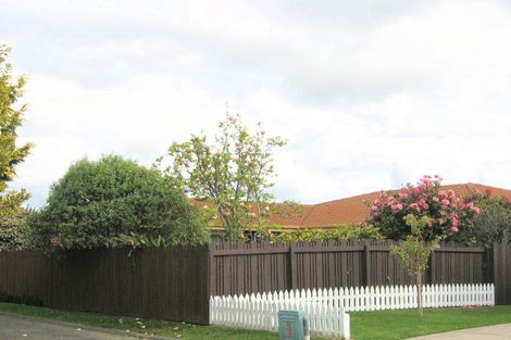 Photo of property in 60 Lydbrook Place, Otumoetai, Tauranga, 3110