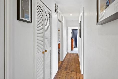 Photo of property in 100 Sturrocks Road, Casebrook, Christchurch, 8051