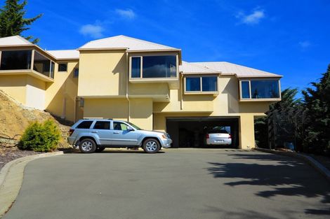 Photo of property in 22 Sutherland Road, Omarama, 9412