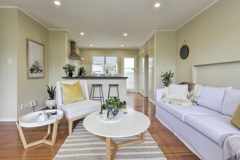 Photo of property in 3/34 Kitenui Avenue, Mount Albert, Auckland, 1025