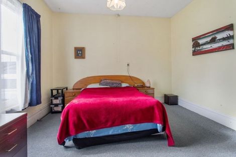 Photo of property in 3 Smith Street, Kaiapoi, 7630