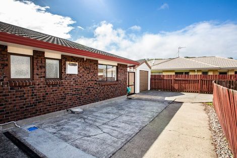 Photo of property in 282c Main Road, Tawa, Wellington, 5028