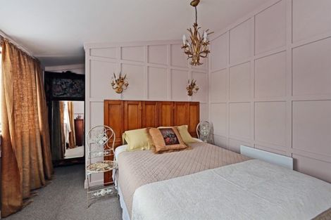 Photo of property in 2/205 Knight Street, Hastings, 4122