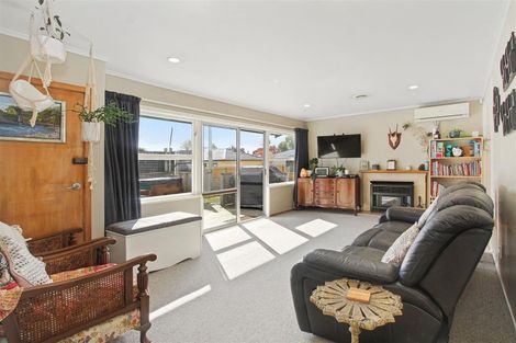 Photo of property in 13 Greenhaven Avenue, Opaheke, Papakura, 2113