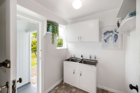 Photo of property in 26 Abbott Street, Te Hapara, Gisborne, 4010