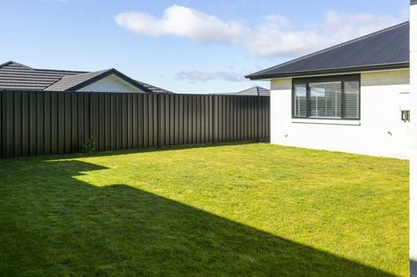 Photo of property in 98 Jarden Mile, Nukuhau, Taupo, 3330